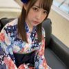 FC2-PPV-1379568 【ご当地アイドル無許可中出し】 Gカップ爆乳ご当地アイドルと卒業記念SEXに無許可中出し