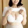 FC2-PPV-1419705 美人で爆乳Gカップ母の姉と近親相姦中出し性交。DC時代からヌイてもらっていた伯母をハメ撮り
