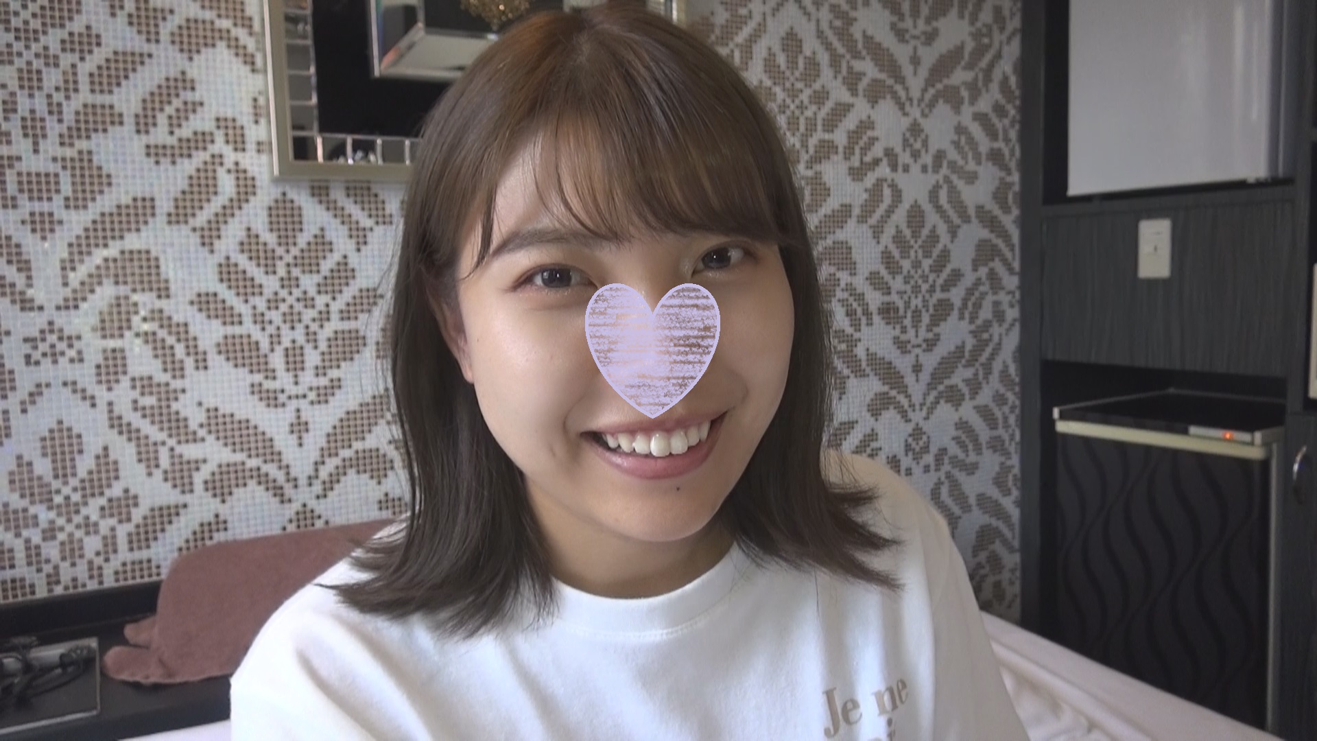 FC2-PPV-1590481 ガン突き大量中出し!無垢でスケベな美乳グラマラス若妻せりなさんに生ハメ 46 1601475673.79 FC2-PPV-1590481 ガン突き大量中出し!無垢でスケベな美乳グラマラス若妻せりなさんに生ハメ