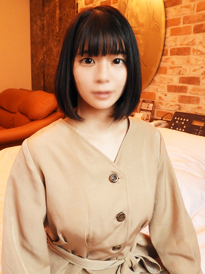 FC2-PPV-2824058 幼なじみをラブホに連れ込み中出し!脱いだらもの凄い美爆乳Gカップ!おっぱい上向き!乳首&乳輪まっピンク!白目絶叫イキまくり 8  FC2-PPV-2824058 幼なじみをラブホに連れ込み中出し!脱いだらもの凄い美爆乳Gカップ!おっぱい上向き!乳首&乳輪まっピンク!白目絶叫イキまくり