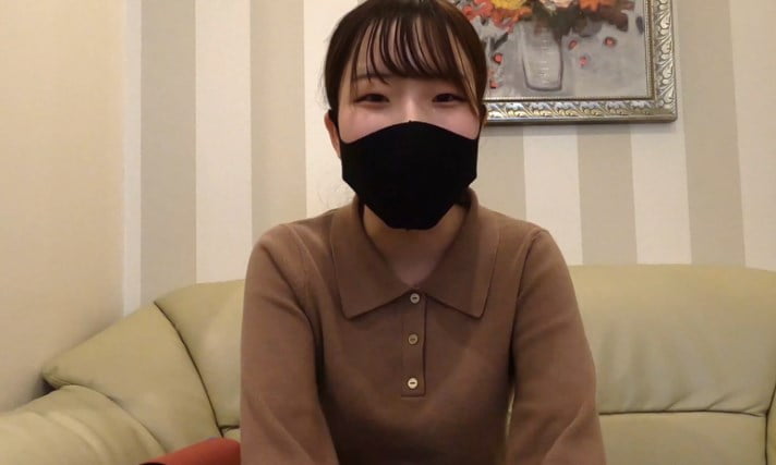 素人専門 https://fc2dougafun.tokyo/