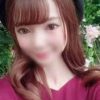 FC2-PPV-1353077　犬好きFカップ巨乳の音大生を犬にしてご奉仕させる。中出しアナル挿入ぶっかけソーププレイ