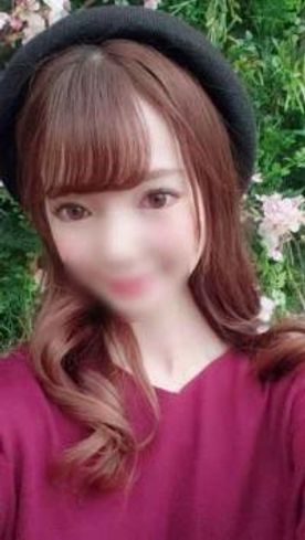 1613137972.15 犬好きFカップ巨乳の音大生を犬にしてご奉仕させる。中出しアナル挿入ぶっかけソーププレイ