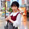 FC2-PPV-1619582［身バレ即削除］無許可中出しに涙 激しい絶頂にキマリすぎてビクビク痙攣！モデル事務所所属 上京してきたスレンダー ショートカット現役JD 初めての撮影で口説かれハメ撮り