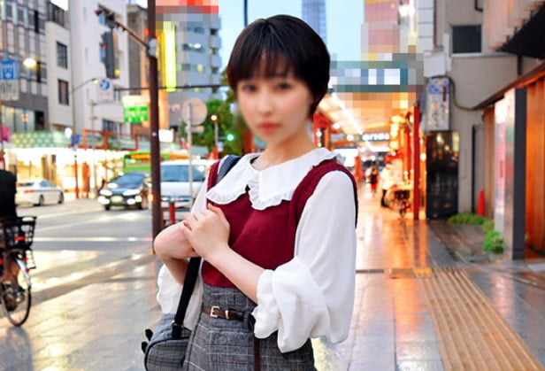 素人専門 https://fc2dougafun.tokyo/