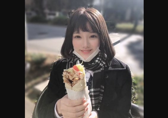 素人専門 https://fc2dougafun.tokyo/