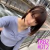 FC2-PPV-1847794　【ショートカット黒髪美人中出し】都内某有名書店勤務☆ 無毛ま〇こを見せつけながらのゴム無し騎乗位に我慢できずにそのまま膣射