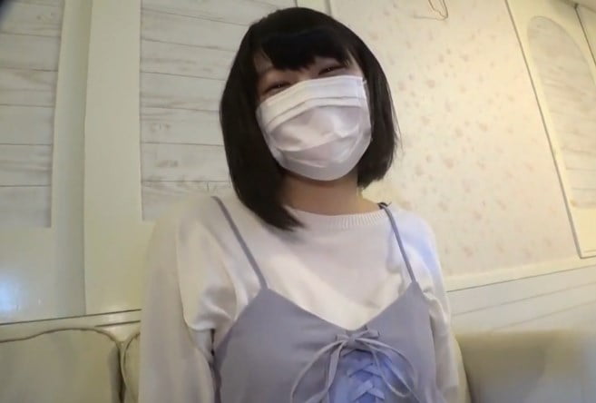 素人専門 https://fc2dougafun.tokyo/