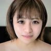 FC2-PPV-1863811　【長身Fカップ巨乳 元教師】身バレで退職！可愛すぎる保健教師再び♥️衝撃告白！