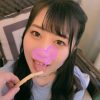 【ガチお嬢様★清楚系めちゃかわJD】大学デビューのJDが遠隔ローター仕込まれおま〇こヘロヘロ★びちょ濡れ状態でホテイン即ハメ中出しSEX！