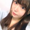 激レア　ゆりあちゃん