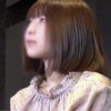 fc2-ppv-1653817【とにかく可愛らしい子が涙をこぼしながら女の快感へ】萌ちゃん18歳、超S級美少女が恥ずかしながら・・・
