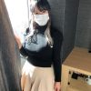 FC2-PPV-2935225　【流出】現役Iカップ爆乳JD 正真正銘有名大学女子二●堂●み似の20才から大きな胸にコンプレックスを抱え人目を気にし過ぎて人とうまく付き合えないというご相談。