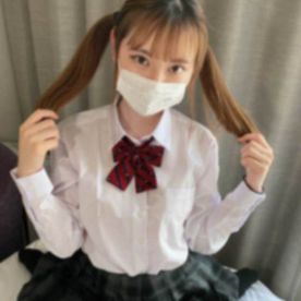 1656321558.39 　FC2-PPV-2995293　育った肉体に連続中出し お人形さんの様な〇〇。垢抜けて可愛くなった姿に大興奮！！♡両想い♡　