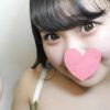【怒って帰るところを無理やり中出し】卒業から3ヶ月、大人になったマシュマロ肌の1〇歳♡喉奥まで容赦なく撃ち込まれるチンポを嗚咽しながらイラマチオ奉仕。