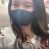 FC2-PPV-1656733 ドンキで捕まえた世間知らずな子の人生初ハメ撮り！童顔×ムチムチＤカップ！まだまだ成長中【結菜ちゃん:１９歳フリーター】