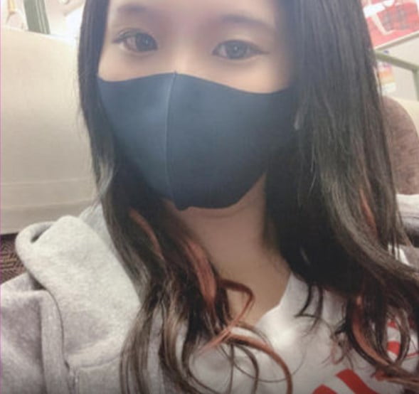 素人専門 https://fc2dougafun.tokyo/