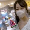 【カワイイ看護師に生中出し】献身的で多忙な毎日を過ごす看護師が医療ミスで病◯を・・・悩み落ち込む訳ありナスのふしだらな身体に2回生中出し！