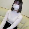 新作【ギッチギッチのオ〇ンコに大量中出し！】初々しい純粋女子♥すべすべの超色白美肌♥初めての吸引バイブで潮吹き⤴