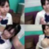 色気と可愛さが共存するEカップボディの10代生徒。成熟したエロすぎるカラダで大量潮吹き・人生初の生挿入に「生きもちぃ…!!」連発。体液交わる濃密なセックスで何度も絶頂。