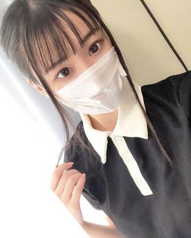 1671200079.74 FC2-PPV-3146235　「#70」華奢で繊細な色白美乳少○女に２度ハメ。ガチガチに緊張しながらも端正な顔を歪ませて喘いでいく姿に興奮MAX♡突きすぎてごめんね