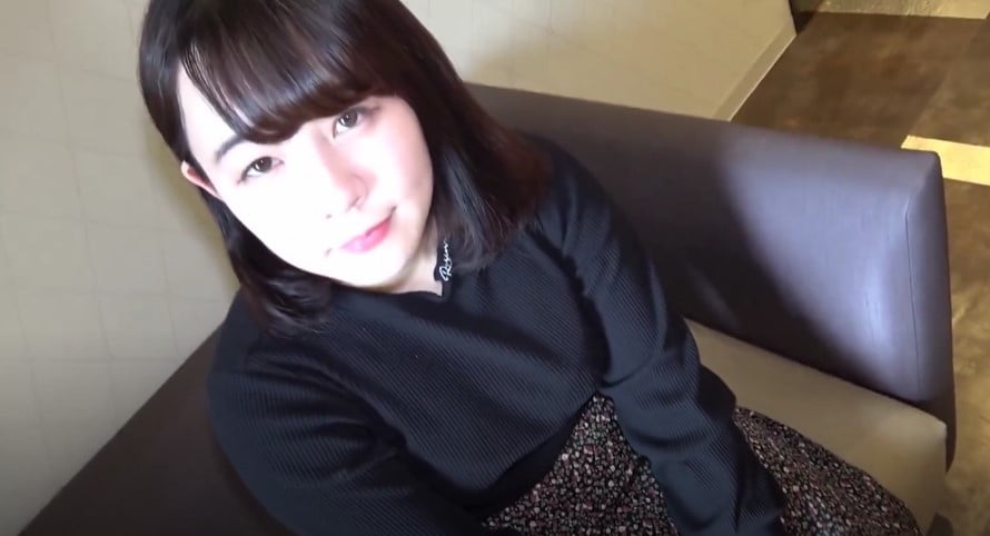 1671668a 1 FC2-PPV-1671668 抱き心地最高のムチムチなカラダに中出し！ Fカップ巨乳×ムチムチJD！エッチ好きすぎて溢れまくりの性欲で発情！肉感満点ボディで淫らに絶頂イキまくり！