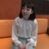 スタイル抜群の学生コンビニ店員！夜勤にこんな娘いていいの？