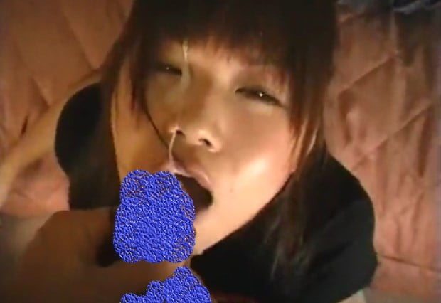 素人専門 https://fc2dougafun.tokyo/