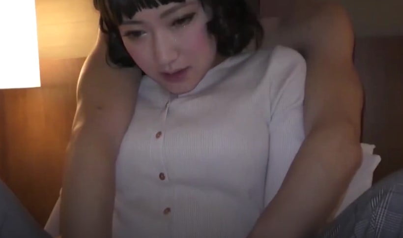 素人専門 https://fc2dougafun.tokyo/