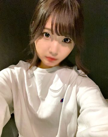 FC2-PPV- シンまんぼう