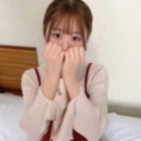 1680436441.47 FC2-PPV-3206621　【#86】♡マジ天使に中出し♡ 小柄な151cm美女の華奢な身体にはFカップの美巨乳が２つ、、！こんな可愛い子が何でも言うこと聞くしキツキツまんこに中出しまでさせてくれちゃうの！？