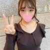 FC2-PPV-3279986　【容姿端麗/顔晒し中出し】航空会社で働くおっとり系な色白スレンダーで容姿端麗な女の生おまんこに膣奥中出し。collection149 あいりちゃん。