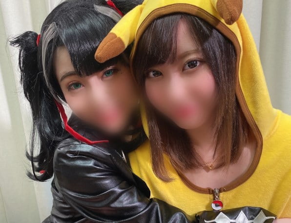 素人専門 https://fc2dougafun.tokyo/