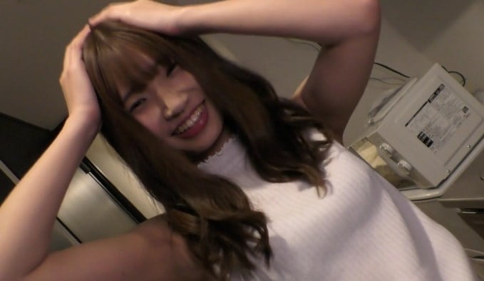 fc2-ppv-【彼氏とヤッてるベッドでNTR】痙攣イキ ゴム無し生SEX！ ️彼氏持ちスレンダーJDの家に押しかけ ️