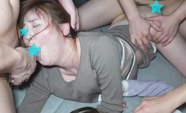 素人専門 https://fc2dougafun.tokyo/