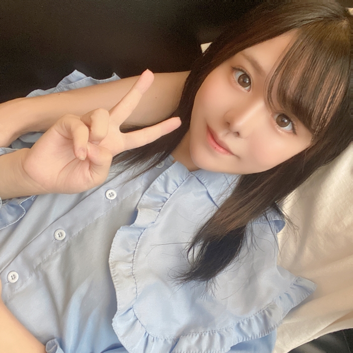 FC2-PPV-4021330 国立音楽大学一年生の18才Eカップ巨乳JDかのんちゃん。汁ハッピーとデート後、様々な体位で膣イキ、イチャラブ中出しまで。