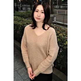 FC2-PPV-3195849 〈パーソナルトレーナー美人>辛抱たまらず膣奥に中出し!圧倒的な肉体美!杭打ちピストン騎乗位でイキまくる美女はたまりません! 73 1701669479.72 FC2-PPV-3195849 〈パーソナルトレーナー美人>辛抱たまらず膣奥に中出し!圧倒的な肉体美!杭打ちピストン騎乗位でイキまくる美女はたまりません!