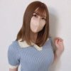 【レビュー特典あり】【圧倒的スタイル美爆乳！】 誰もが振り向くGカップナイスバディ！ イキ体質がエロい最強ムチ感女！【あゆみ(25)】