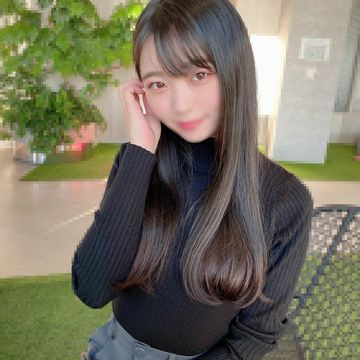 FC2-PPV- 趣味はめ(アビス)