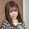 爆乳GカップムチムチJD！飲み会帰り個室カラオケで即尺。年下に弄ばれて雑魚射精。圧巻のパイズリ巨乳好きは絶対に見て！！