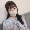 FC2-PPV-4227569　【レビュー特典あり】オホ声でイキまくる色白JDちゃん！ エロさと清楚さを兼ね備えたハイブリッドマ●コ！【腰振り止まぬまっしろボディ】 【はな(22)】