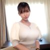爆乳Hカップローカル局新人アナウンサー‼驚愕の無責任中出しを収めた高画質ハメ撮り‼