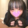 大久保公園・立ち●ぼで見つけた一番かわいい　シリーズ第二弾は地下アイドルの敏感すぎるイキまくりオマ●コにガチ生ハメ中出しセックス!!