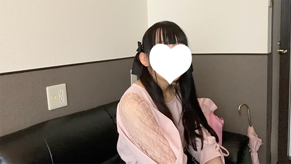 1711959748.23 【FC2コンテンツマーケット売上 第1位！・最新作】さおり19歳（１）・生中出し。ツインテールお嬢様が初エン！　オドオドしながらも全てを好奇心とドMっぷりで受け入れる逸材。内緒だけど元メイドです！【絶対素人】（129）