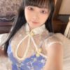 【完全シークレット版】【FC2初出演×完全独占×初生中出し】２０歳JDゆうなちゃん 　吹奏楽部で過ごした日々、勉強に明け暮れた日々、夢を掴んだ都会生活、そして今は・・・こんな風に染まってしまいました