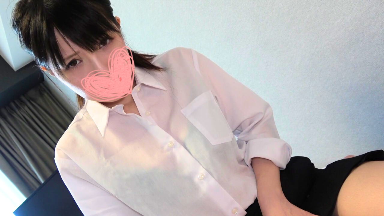 本番NG出張型メンズエステで本番交渉。渋るセラピストをなし崩し的にハメてしまいました