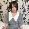 FC2-PPV-4545307　デカ尻、美巨乳！【半泣き・ごっくん】あ〇ちゃん似のＦカップ美乳コンカフェ嬢がアナル舐めからの馬乗りイラマで半泣きだが、容赦なく発射。