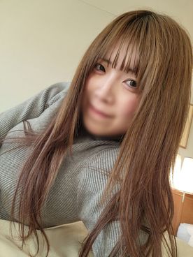 FC2-PPV-4613643 即クンニ〇こんな彼女が絶対欲しい【無修正】春のマン祭り~自ら開く花びら餅はピクピクで超敏感!!限界まで見せます、濃厚イチャラブセックスの一部始終 / 美 33 1741884974.6 FC2-PPV-4613643 即クンニ〇こんな彼女が絶対欲しい【無修正】春のマン祭り~自ら開く花びら餅はピクピクで超敏感!!限界まで見せます、濃厚イチャラブセックスの一部始終 / 美