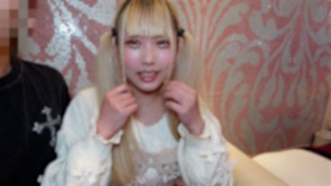 1742386387.51 【中出し晒し上げ】大久保公園で初立ちんぼのGカップ爆乳脱税ｺﾝｶﾌｪ嬢。社会を舐め腐った態度にハメ撮り種付けぴえん。