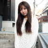 【初撮 中出し】神スタイルFカップの巨乳美裸体。本性を暴露した清楚JD。恥ずかしくていくとか見せたくないって濡れ濡れ止まらずに膣奥種付け。